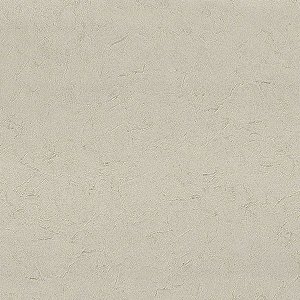 Papel de Parede Gioia 2 - Textura - 44851 - Vinílico