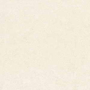 Papel de Parede Gioia 2 - Textura - 44852 - Vinílico