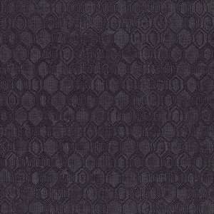 Papel de Parede Gioia 2 - Geométrico - 44865 - Vinílico