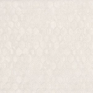 Papel de Parede Gioia 2 - Geométrico - 44868 - Vinílico