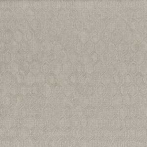 Papel de Parede Gioia 2 - Geométrico - 44870 - Vinílico