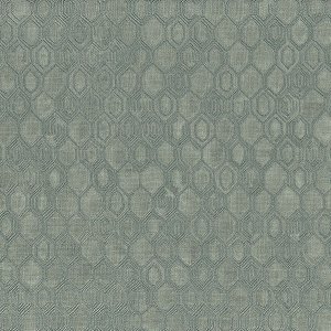 Papel de Parede Gioia 2 - Geométrico - 44873 - Vinílico