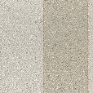 Papel de Parede Gioia 2 - Listrado - 44875 - Vinílico