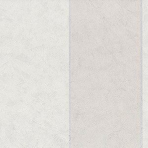 Papel de Parede Gioia 2 - Listrado - 44876 - Vinílico