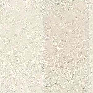 Papel de Parede Gioia 2 - Listrado - 44877 - Vinílico