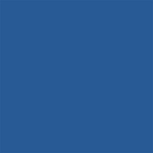 Papel de Parede Bosque da Imaginação - Liso - 80621 - Vinílico