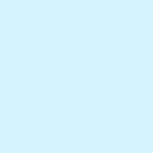 Papel de Parede Bosque da Imaginação - Liso - 80874 - Vinílico