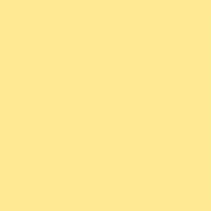 Papel de Parede Bosque da Imaginação - Liso - 80935 - Vinílico