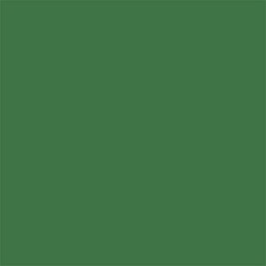Papel de Parede Bosque da Imaginação - Liso - 81000 - Vinílico