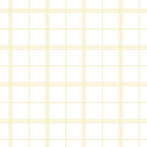 Papel de Parede Bosque da Imaginação - Geométrico - 81130 - Vinílico