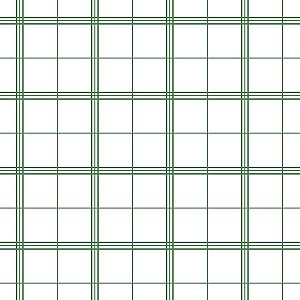 Papel de Parede Bosque da Imaginação - Geométrico - 81161 - Vinílico