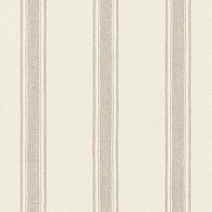 Papel de Parede Charlottenburg - Listrado - 555622 - Vinílico