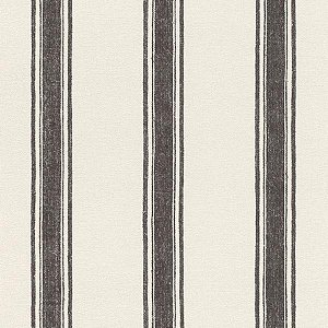 Papel de Parede Charlottenburg - Listrado - 555639 - Vinílico
