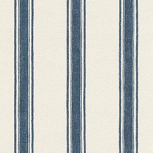 Papel de Parede Charlottenburg - Listrado - 555646 - Vinílico