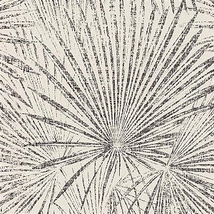Papel de Parede Charlottenburg - Folhas e Flores - 555738 - Vinílico