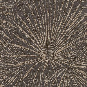 Papel de Parede Charlottenburg - Folhas e Flores - 555745 - Vinílico