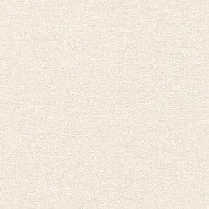 Papel de Parede Charlottenburg - Textura - 555820 - Vinílico