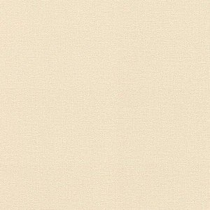 Papel de Parede Charlottenburg - Textura - 555837 - Vinílico