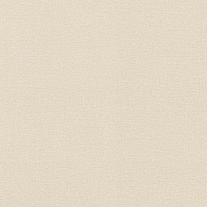Papel de Parede Charlottenburg - Textura - 555844 - Vinílico