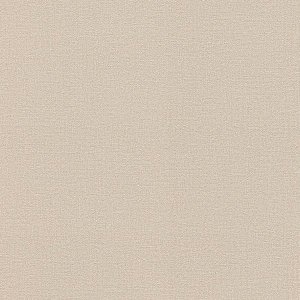 Papel de Parede Charlottenburg - Textura - 555851 - Vinílico