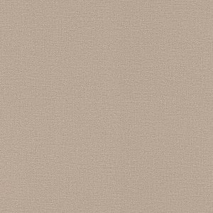 Papel de Parede Charlottenburg - Textura - 555868 - Vinílico