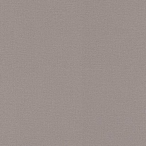Papel de Parede Charlottenburg - Textura - 555875 - Vinílico