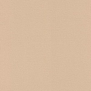 Papel de Parede Charlottenburg - Textura - 555882 - Vinílico