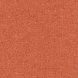 Papel de Parede Charlottenburg - Textura - 555912 - Vinílico