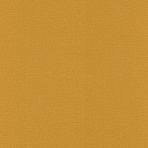 Papel de Parede Charlottenburg - Textura - 555929 - Vinílico