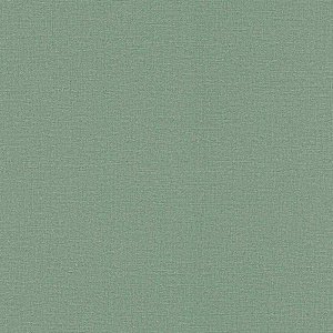 Papel de Parede Charlottenburg - Textura - 555936 - Vinílico