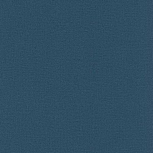 Papel de Parede Charlottenburg - Textura - 555950 - Vinílico