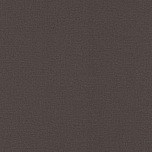 Papel de Parede Charlottenburg - Textura - 555974 - Vinílico