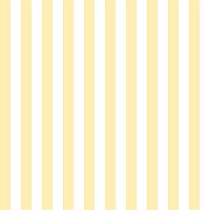 Papel de Parede Doce Estilo - Listrado - 81710 - Vinílico