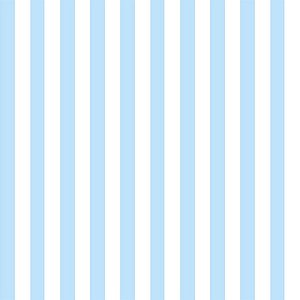 Papel de Parede Doce Estilo - Listrado - 81727 - Vinílico