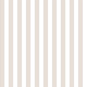 Papel de Parede Doce Estilo - Listrado - 81741 - Vinílico