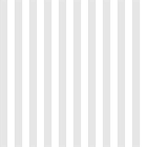 Papel de Parede Doce Estilo - Listrado - 81758 - Vinílico