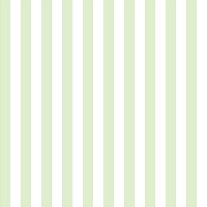 Papel de Parede Doce Estilo - Listrado - 81796 - Vinílico