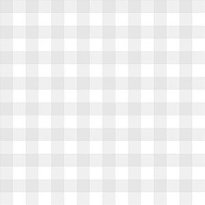 Papel de Parede Doce Estilo - Xadrez - 82212 - Vinílico
