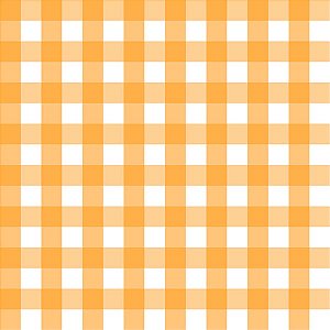 Papel de Parede Doce Estilo - Xadrez - 82229 - Vinílico