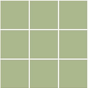 Papel de Parede Doce Estilo - Geométrico - 82427 - Vinílico