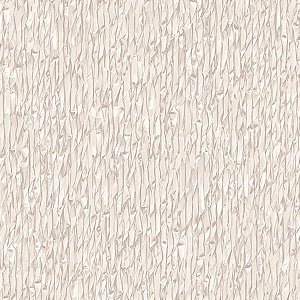 Papel de Parede HF Orient II - Textura - 2602-2 - Vinílico