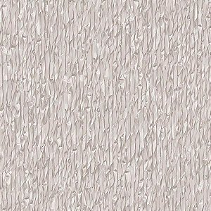Papel de Parede HF Orient II - Textura - 2602-3 - Vinílico