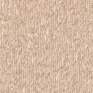 Papel de Parede HF Orient II - Textura - 2602-7 - Vinílico