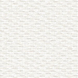 Papel de Parede HF Orient II - Abstrato - 2605-1 - Vinílico