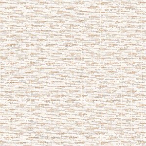 Papel de Parede HF Orient II - Abstrato - 2605-2 - Vinílico