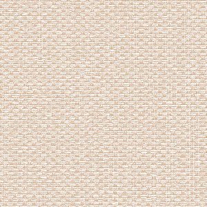 Papel de Parede HF Orient II - Linho - 2609-3 - Vinílico
