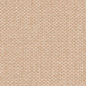 Papel de Parede HF Orient II - Linho - 2609-4 - Vinílico