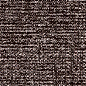 Papel de Parede HF Orient II - Linho - 2609-6 - Vinílico