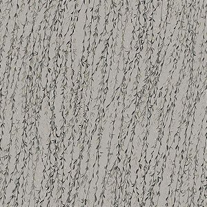 Papel de Parede HF Orient II - Folhas e Flores - 422505 - Vinílico