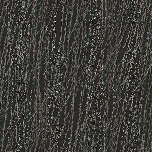 Papel de Parede HF Orient II - Folhas e Flores - 422506 - Vinílico